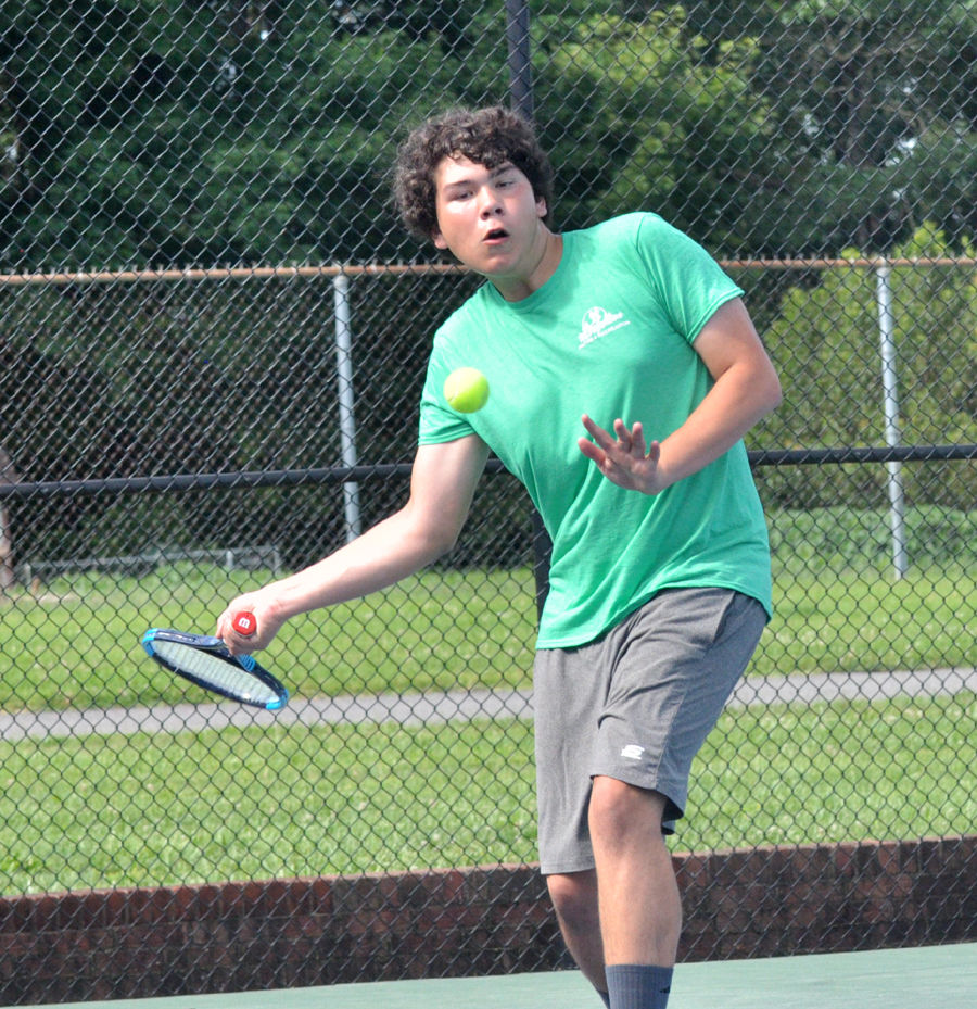 Youth tennis 1.jpg